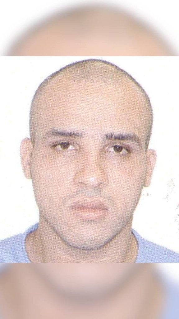 Detento foge do IJF em Fortaleza durante atendimento médico