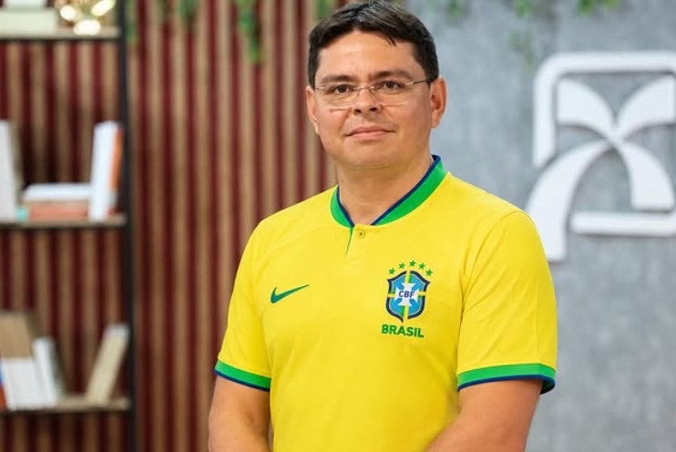 Planalto incomodado com escândalo das maquininhas do BNB