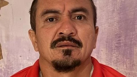 Suspeito de expulsar moradores e comparsa são presos em casa abandonada no José de Alencar