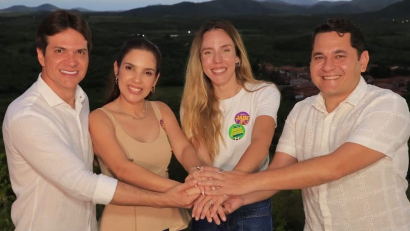 (Foto: reprodução/Instagram)