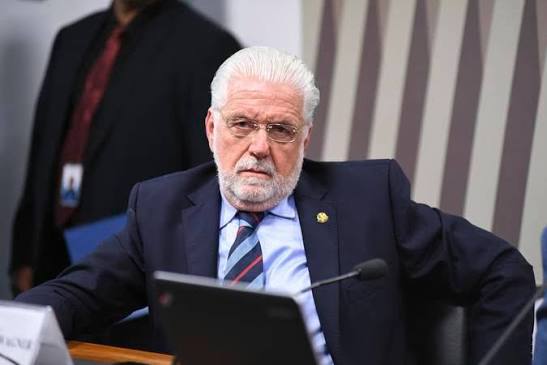 Jaques Wagner