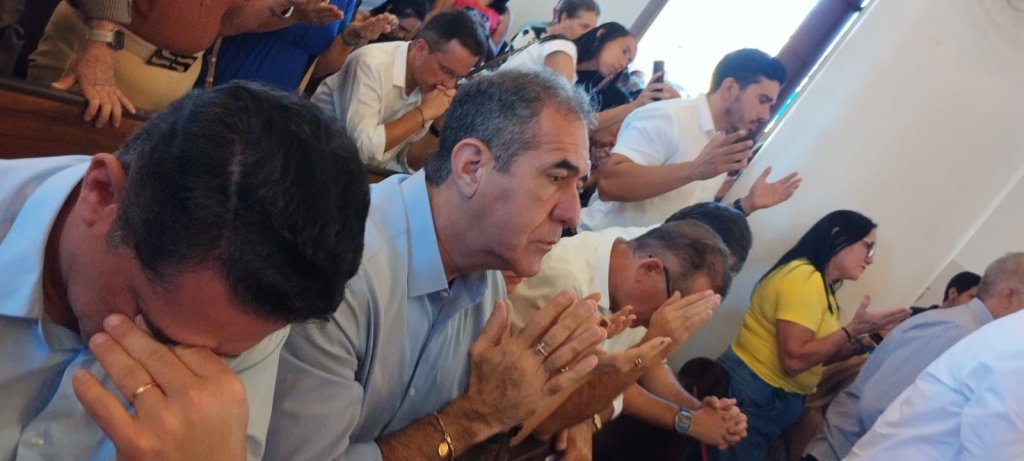 (Foto: reprodução)