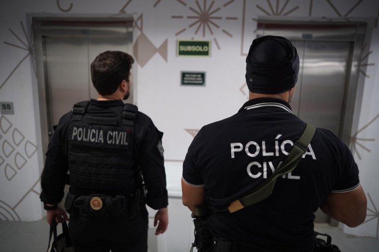 MPCE aponta que atuação de advogados contribuiu para o crescimento do CV no Ceará