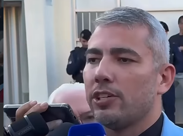 Prefeito de Sobral mostra força ao reeleger presidente da Câmara