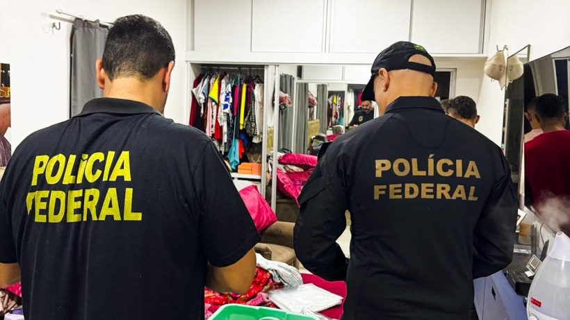 (Foto: reprodução/PF)