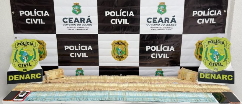 (Foto: reprodução/Polícia Civil)