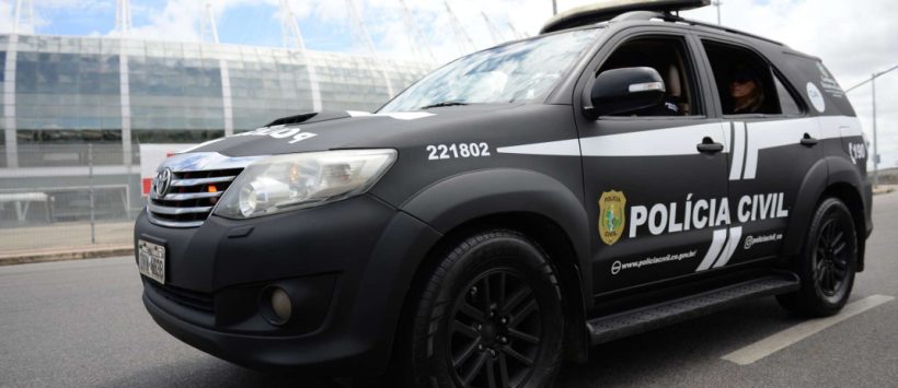 (Foto: reprodução/Polícia Civil)