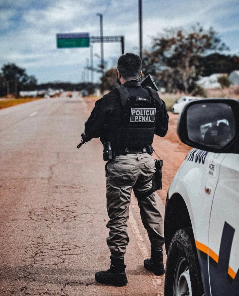 (Foto: reprodução/Instagram)