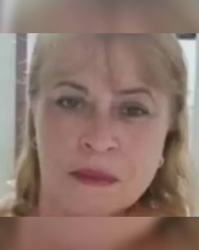 (Foto: reprodução/internet)