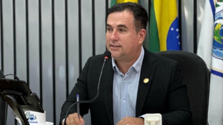 Novo Parlamento Metropolitano propõe integração e governança legislativa na Grande Fortaleza