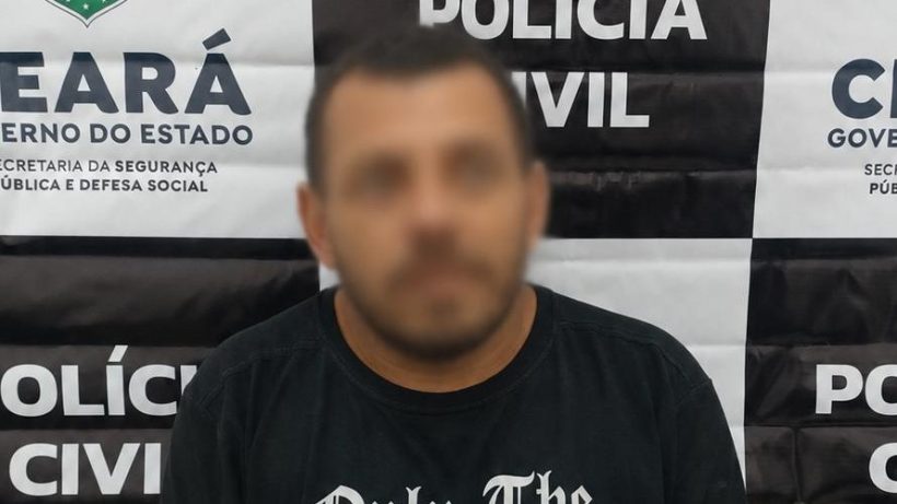 (Foto: reprodução/redes sociais)