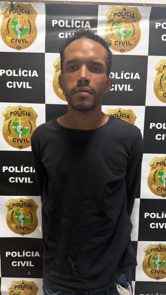 Assaltante morre baleado e comparsa é preso após roubo no bairro de Fátima