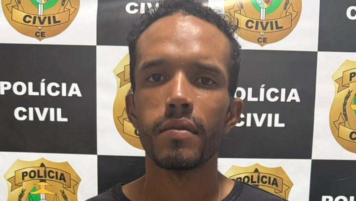 Assaltante morre baleado e comparsa é preso após roubo no bairro de Fátima