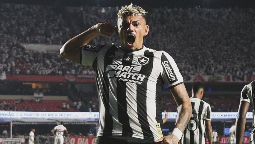 (Foto: reprodução/Instagram)