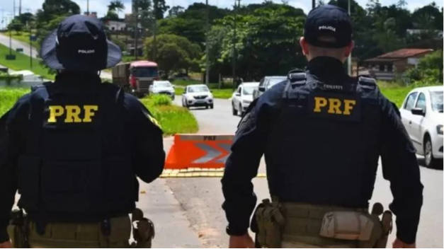 Acidente envolvendo dois caminhões deixa um morto em Alto Santo