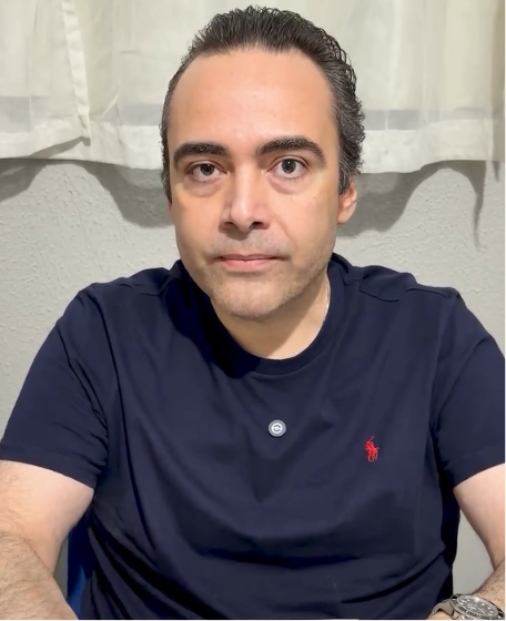 Prefeito de Massapê anuncia reforço na frota e destaca avanços na área da saúde