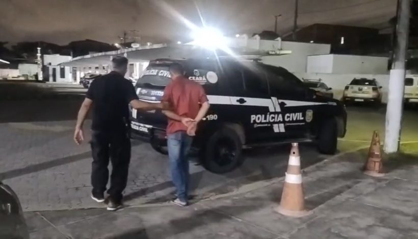 (Foto: Reprodução)