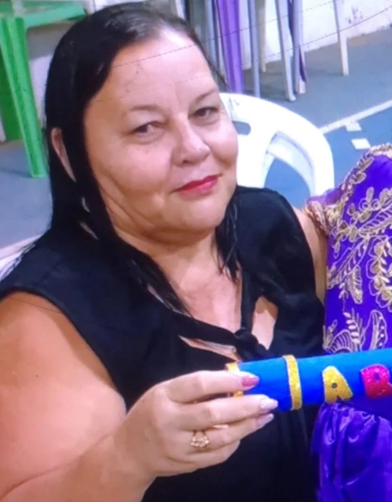 Mulher é morta a facadas pelo companheiro em Missão Velha