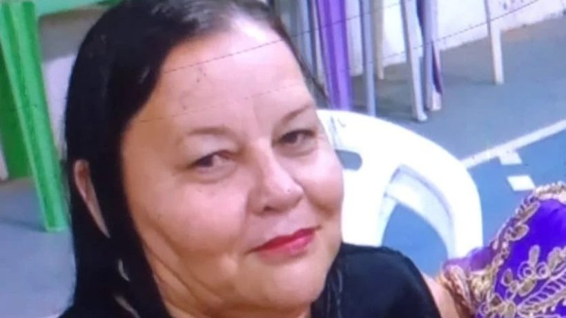 Mulher é morta a facadas pelo companheiro em Missão Velha