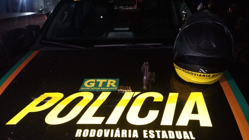 (Foto: Divulgação/BPRE)