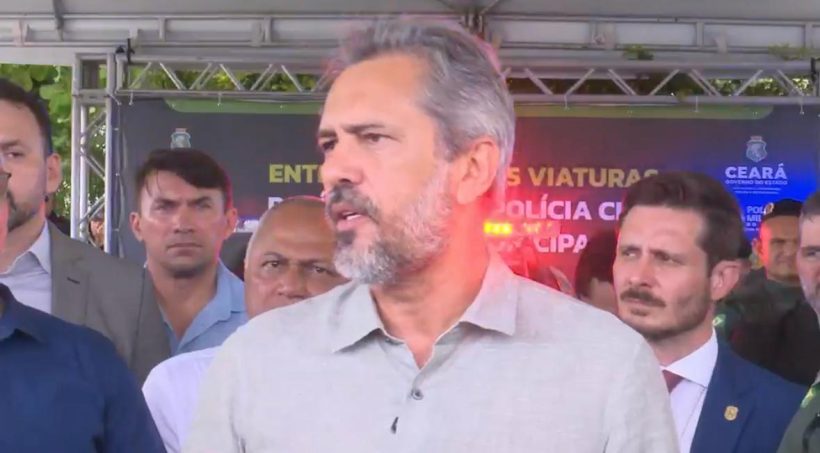 (Foto: Reprodução/Vídeo)