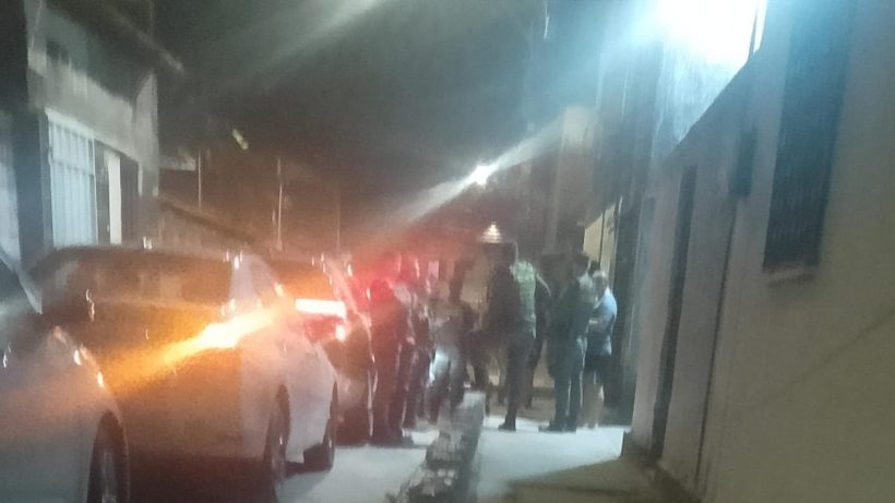 (Foto: Reprodução)