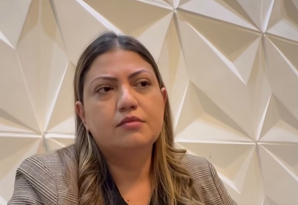 Defesa diz que morte de Helena foi “fatalidade” e atribui caso a esmagamento durante o sono