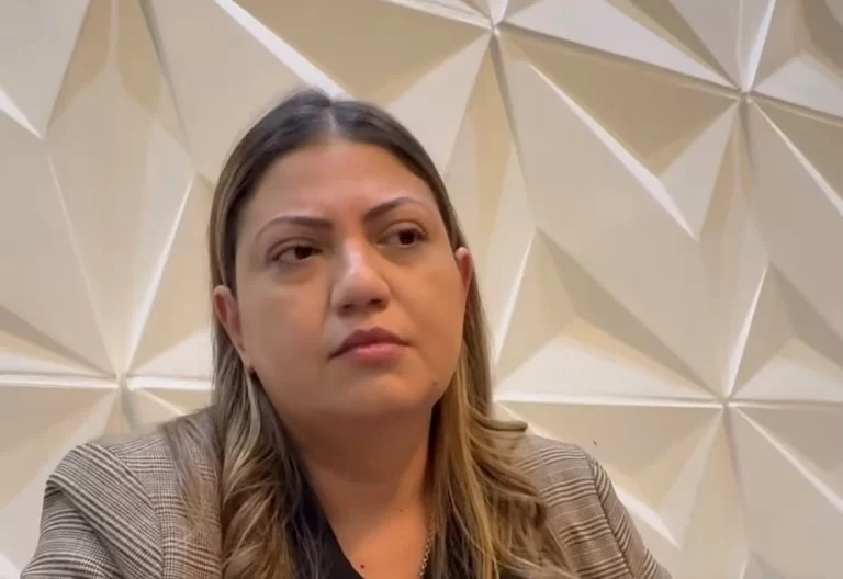 Defesa diz que morte de Helena foi "fatalidade" e atribui caso a esmagamento durante o sono