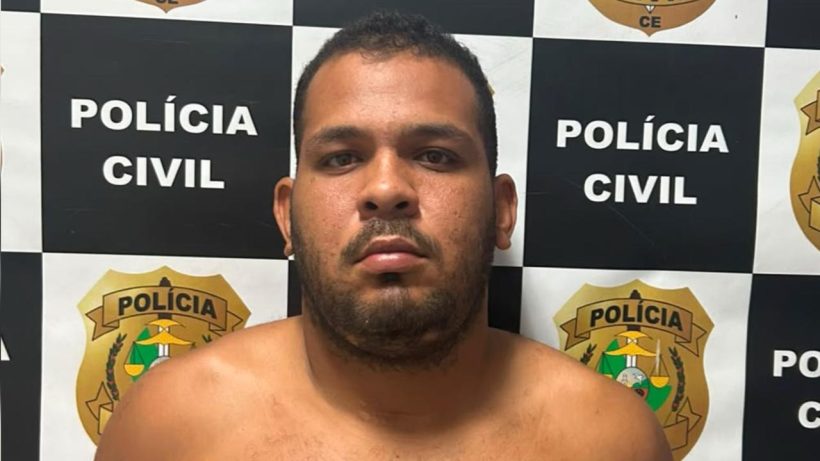 (Foto: Reprodução)