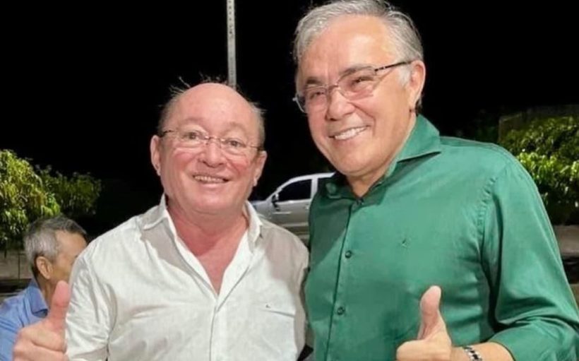 (Foto: Reprodução)