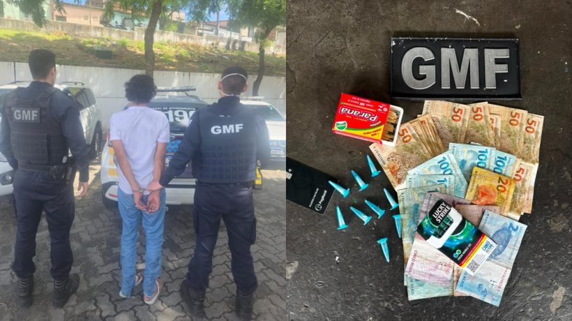 (Foto: Divulgação)
