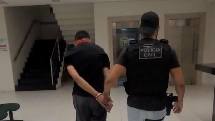 (Foto: Reprodução/Vídeo)