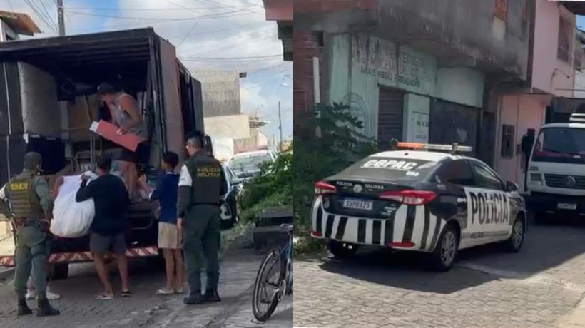 (Foto: Reprodução)