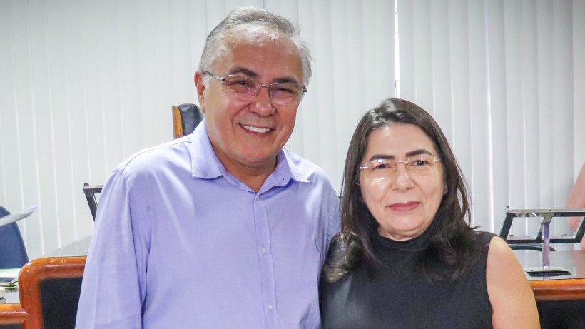 (Foto: reprodução/Instagram)