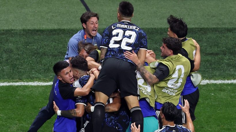 (Foto: reprodução/Instagram)