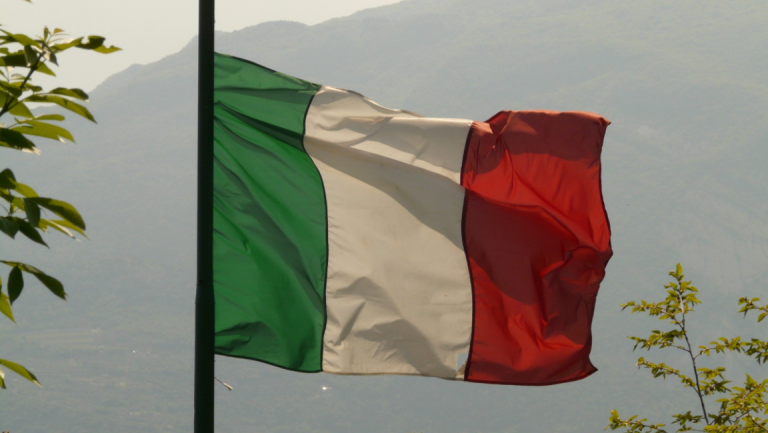 MPF aponta que máfia italiana usou consulado da Itália em Fortaleza para lavar dinheiro
