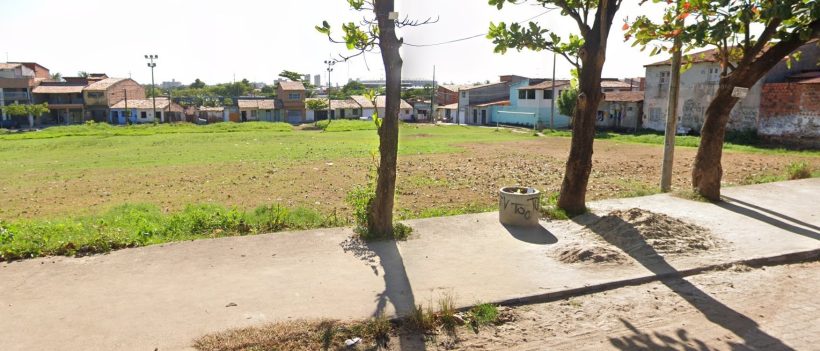 (Foto: reprodução/Google)