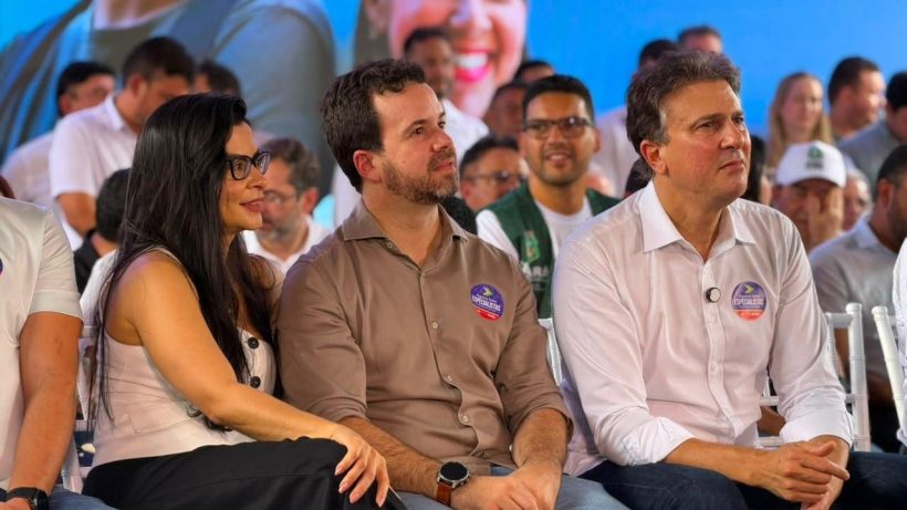 (Foto: divulgação)