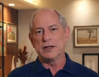 Ciro Gomes