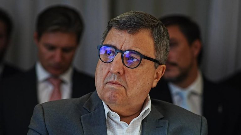 Danilo Forte cobra resposta do Governo Federal à violência e ao crime organizado