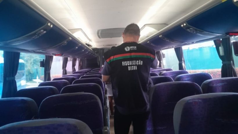 (Foto: divulgação/Decon)