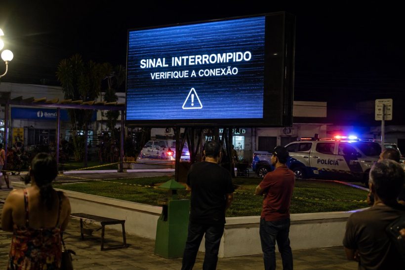 (Foto: Reprodução/IA)