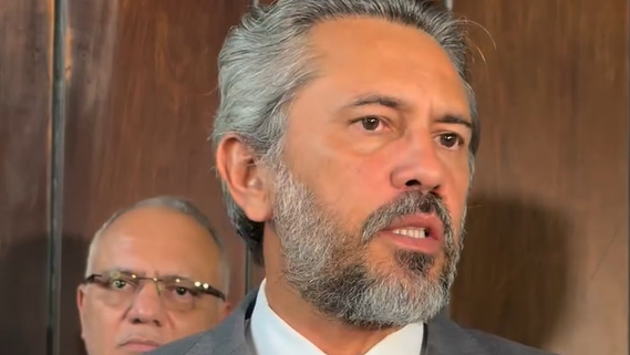 (Foto: reprodução/vídeo)