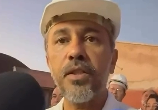 Elmano de Freitas