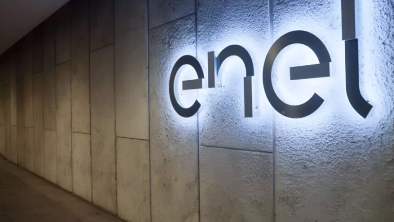 Disputa pela Enel em São Paulo pode ter reflexos no Ceará