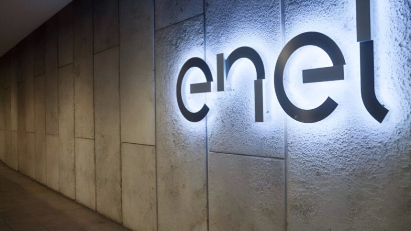 Disputa pela Enel em São Paulo pode ter reflexos no Ceará