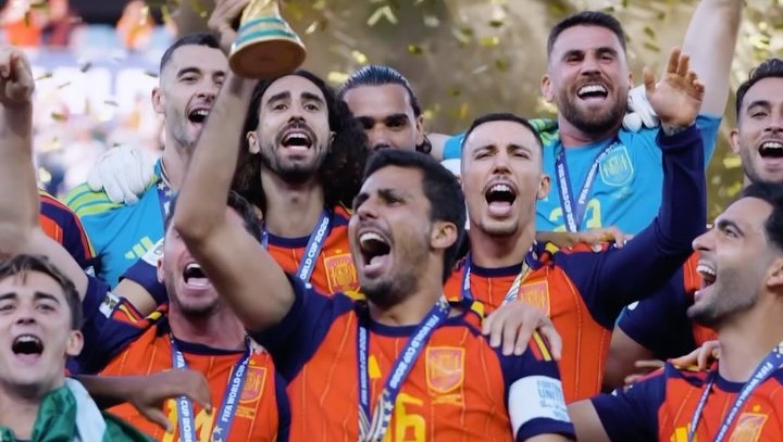 (Foto: reprodução/Instagram)