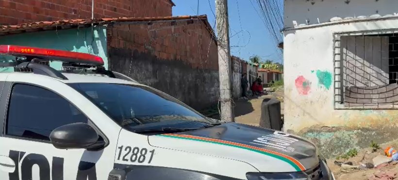 (Foto: reprodução/vídeo)