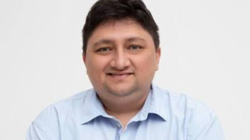 Ex-candidato a prefeito de Ocara é alvo de ação que investiga coação de eleitores por facção
