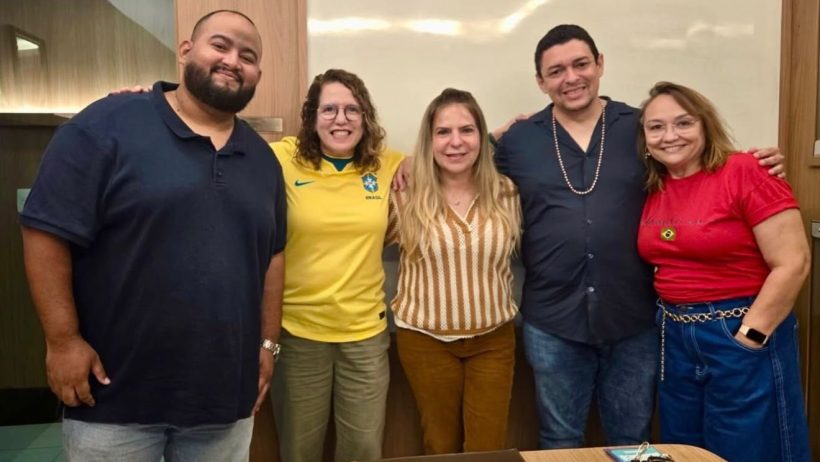 (Foto: reprodução/redes sociais)